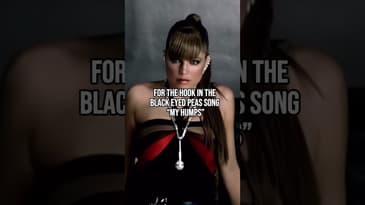 The Black Eyed Peas are Suing a P0-0ping unicorn?! #theblackeyedpeas #poopsieslime #musicnews