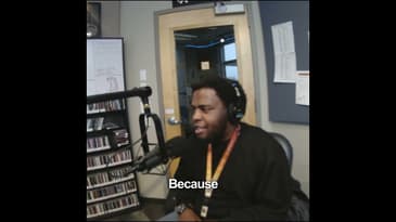 That's A Curse I Plan To Break