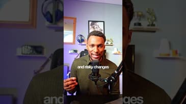 Why Cloud Security Detection Isn't Enough