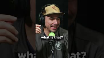 Never admit to being a cowboys fan. It's bad for business.