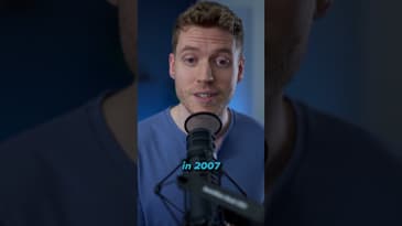 Big Brother Contestant Luke expelled for using racial slur in the house #BB25