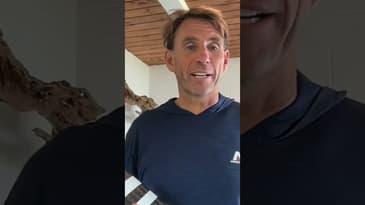 Episode 37 - Teaser - Armie Armstrong from #armstrongfoil