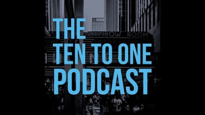 The Premiere of Saturday Night Live UK