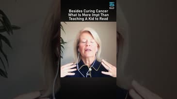 Parent Power: Brett Tingley and the Fight for Reading Justice | Dont Call On Me, Ep. 29