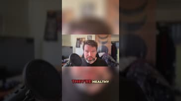 Rituals at work & Growth on your team