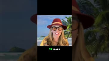 Create Your Dream Life By Embracing Change