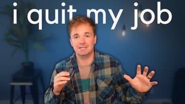 I Quit My Six-Figure Data Science Job. Was It Worth It?