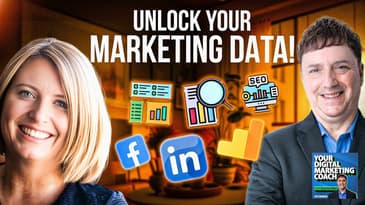 Analyze THIS! 3 Actionable Ways How to Analyze Marketing Data To Improve Your ROI