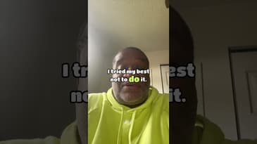 Don't talk sh!t to your kids about your ex!  CO-PARENTING ESSENTIALS