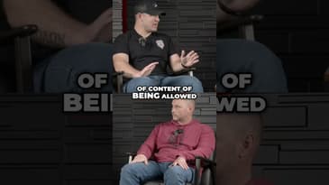 Protecting Your Online Presence: How to Prevent Bans and Shadow Banning