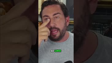 Protect Your Privacy: Phone Security Essentials #shorts