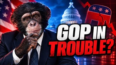 Are Republicans Ignoring the Warning Signs?