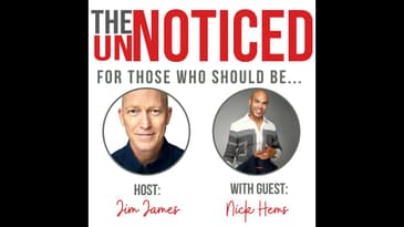 We become what we wear, and that makes a difference to our business performance. Professional sty...