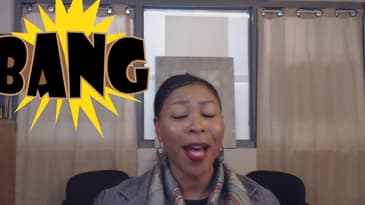 How to Showcase Your Expertise with Video Testimonials