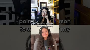 Networking Connection Gone WRONG! #networkingtips