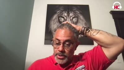 How Does White Supremacy Impact People of Color?