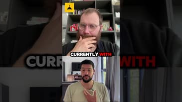 Why Perfect Code Is Hurting Your Business Goals #coding