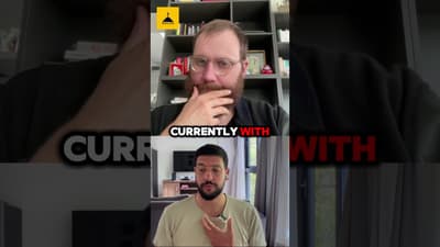 Why Perfect Code Is Hurting Your Business Goals #coding