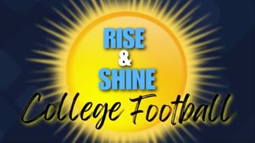 Week 8 Separates Contenders from Pretenders in SEC