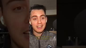 Is Bryan Reynolds done in Pittsburgh? #shorts #baseball #mlb #pirates