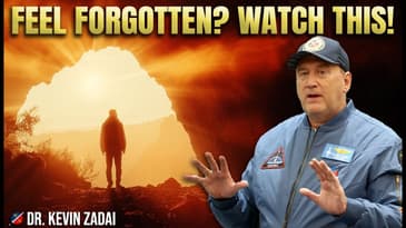 How Loneliness Is God’s Secret Training Ground for Promotion