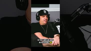 Should We Collab With Secular Artists?