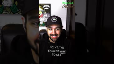 Time Management for Personal Branding