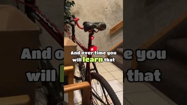 Part 2, Controlling the Ex's House - NOPE!  ||  CO-PARENTING ESSENTIALS #004