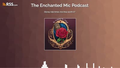 Disney ride times: Are they worth it?