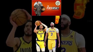 Top 10 #NBA Playoff Performers after Week 1