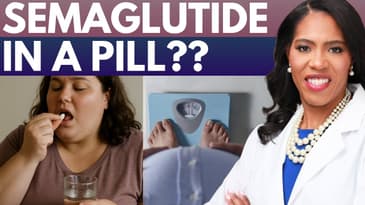The Future of Weight Loss with Oral Semaglutide