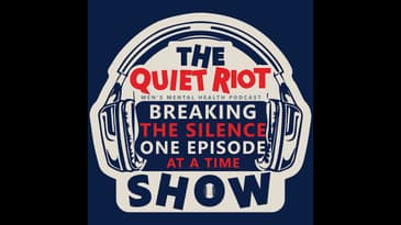 "Sober Curiosity" with Tim and Tommy