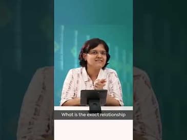 How Does Crude Oil Affect Indian Market?? | CA Rachana Ranade | #shorts