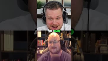 Shocking Backdoor Discovery Exposes Major Security Vulnerability!