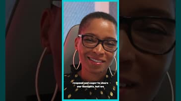 Are you REALLY listening or just waiting to speak?