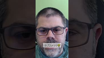 From Stuck Associate to Thriving  Fee For Service Owner ?