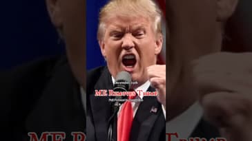 Maine removes Trump from state ballot