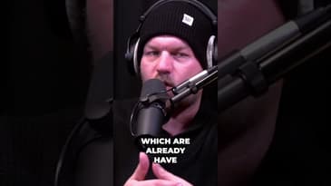 Good Men Exist: Finding Balance in Modern Society