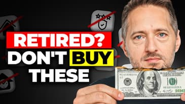 Don't Buy These 7 Things