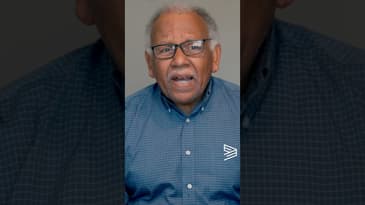 Don't compare yourself to others #churchleadership