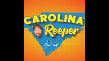 You’re Fired! Carolina Panthers, Dolly Parton, NC State, and My Thanksgiving Feast!