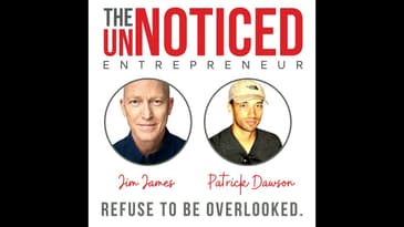 Field-tested techniques for content that stands out