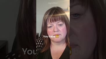 navigating grief together