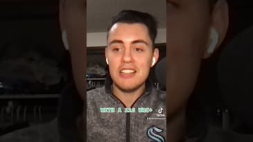 The Kolten Wong trade is huge for Seattle #shorts #baseball #mlb #mariners #brewers