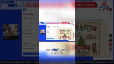 Winter Market Event: Santa and Fun Await!