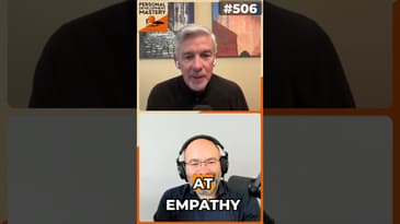 Stop Hijacking Conversations: The Right Way to Show Empathy