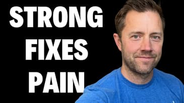 Stop Painful Workouts: Try This Pain-Free Fitness Routine