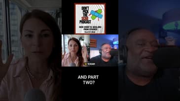 DIVORCED MEN OVER 40 / MINDFULNESS - WHAT THE HELL IS IT??  (PART ONE)