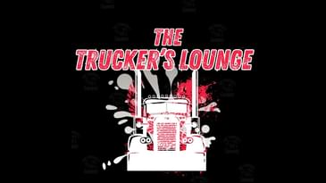 Trucker Talk: Baltimore Bridge Update, Trucking Influencers, & Trucking Company Sued for Non-Payment