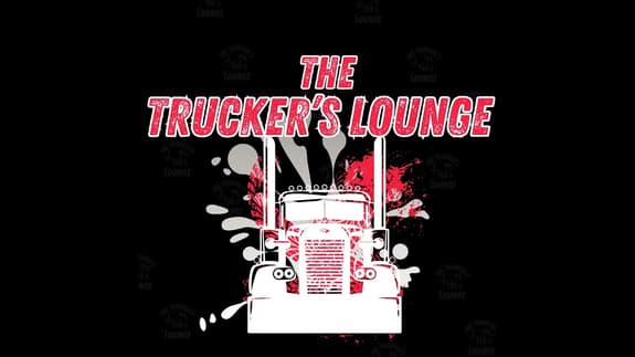 Trucker Talk: Baltimore Bridge Update, Trucking Influencers, & Trucking Company Sued for Non-Payment